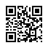 QR kód na túto stránku poi.oma.sk n3378900179