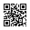 QR kód na túto stránku poi.oma.sk n3378900180