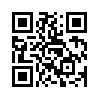 QR kód na túto stránku poi.oma.sk n3379782593