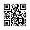 QR kód na túto stránku poi.oma.sk n3379890319