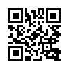 QR kód na túto stránku poi.oma.sk n3380090101