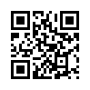 QR kód na túto stránku poi.oma.sk n3380113605