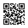 QR kód na túto stránku https://poi.oma.sk/n3380113609