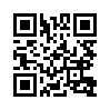 QR kód na túto stránku poi.oma.sk n33801298