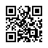 QR kód na túto stránku poi.oma.sk n33801532