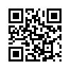 QR kód na túto stránku poi.oma.sk n3380167492