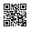 QR kód na túto stránku poi.oma.sk n3380201947