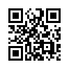 QR kód na túto stránku poi.oma.sk n3380260982