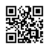 QR kód na túto stránku poi.oma.sk n3380355411