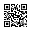 QR kód na túto stránku poi.oma.sk n338060504