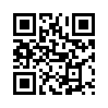 QR kód na túto stránku poi.oma.sk n338060507