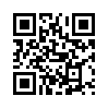 QR kód na túto stránku https://poi.oma.sk/n3380796358