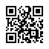 QR kód na túto stránku poi.oma.sk n3381063849