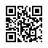 QR kód na túto stránku poi.oma.sk n3381155382