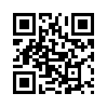 QR kód na túto stránku poi.oma.sk n3381276940