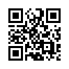 QR kód na túto stránku poi.oma.sk n3381462628