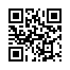 QR kód na túto stránku poi.oma.sk n3381513052