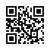 QR kód na túto stránku poi.oma.sk n3381513083