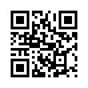 QR kód na túto stránku poi.oma.sk n3381587390