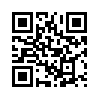 QR kód na túto stránku poi.oma.sk n3381587391