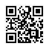 QR kód na túto stránku poi.oma.sk n3381658150