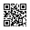 QR kód na túto stránku poi.oma.sk n3381677447