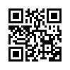 QR kód na túto stránku poi.oma.sk n3381677450