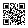 QR kód na túto stránku poi.oma.sk n3381677451