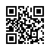 QR kód na túto stránku poi.oma.sk n3381718267