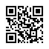 QR kód na túto stránku poi.oma.sk n3381718268