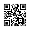 QR kód na túto stránku poi.oma.sk n3381718271