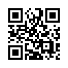 QR kód na túto stránku poi.oma.sk n3381774229