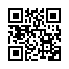 QR kód na túto stránku poi.oma.sk n3381774231