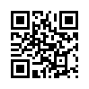 QR kód na túto stránku poi.oma.sk n3381774234