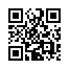 QR kód na túto stránku poi.oma.sk n3381792428