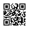 QR kód na túto stránku poi.oma.sk n3381801043