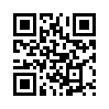 QR kód na túto stránku poi.oma.sk n3381801044