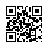 QR kód na túto stránku poi.oma.sk n3381801055