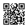 QR kód na túto stránku poi.oma.sk n3381801060