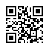 QR kód na túto stránku poi.oma.sk n3381801063