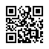 QR kód na túto stránku poi.oma.sk n3381826137