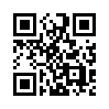 QR kód na túto stránku poi.oma.sk n3381826138