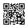 QR kód na túto stránku poi.oma.sk n3381826139