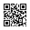 QR kód na túto stránku poi.oma.sk n3381835551