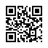 QR kód na túto stránku poi.oma.sk n3381841499