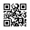 QR kód na túto stránku poi.oma.sk n3381841501