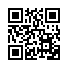 QR kód na túto stránku https://poi.oma.sk/n3381841504