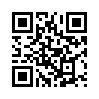 QR kód na túto stránku poi.oma.sk n3381841505