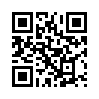 QR kód na túto stránku poi.oma.sk n3381841507