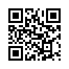 QR kód na túto stránku poi.oma.sk n3381841508